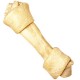 Dog Chews Dog Chews