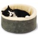 Cat Beds Cat Beds
