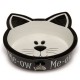 Cat Bowls & Feeders Cat Bowls & Feeders
