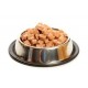 Cat Food Cat Food
