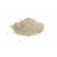 Cat Litter Cat Litter