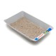 Cat Litter Trays, Boxes & Accessories Cat Litter Trays, Boxes & Accessories