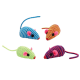 Cat Toys Cat Toys