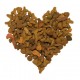 Cat Treats Cat Treats