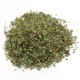Catnip Catnip