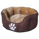 Dog Beds, Nests & Mats Dog Beds, Nests & Mats