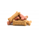 Dog Biscuits & Treats Dog Biscuits & Treats