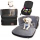 Dog Travel & Car products Dog Travel & Car products