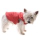 Dog Coats Dog Coats
