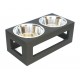 Dog Bowls & Feeders Dog Bowls & Feeders