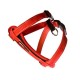 Dog Harnesses & Muzzles Dog Harnesses & Muzzles