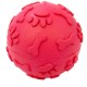 Dog Toys Dog Toys