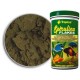 Fish Food Fish Food