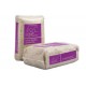 Horse Bedding Horse Bedding
