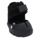 Horse Boots & Accessories Horse Boots & Accessories