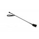 Horse Riding Crops Horse Riding Crops