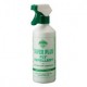 Horse Fly Repellents Horse Fly Repellents