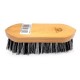 Horse Grooming Horse Grooming