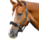 Horse Headcollars, Fly Veils & Leadropes Horse Headcollars, Fly Veils & Leadropes