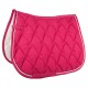 Horse Numnahs & Saddle Cloths Horse Numnahs & Saddle Cloths
