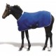Horse Rugs Horse Rugs