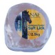 Horse Treats & Salt Licks Horse Treats & Salt Licks