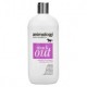 Horse Shampoo's Horse Shampoo's