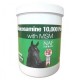 Horse Supplements Horse Supplements