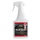 Horse Tack Cleaner Horse Tack Cleaner