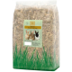 Small Pet Hay & Forage Small Pet Hay & Forage